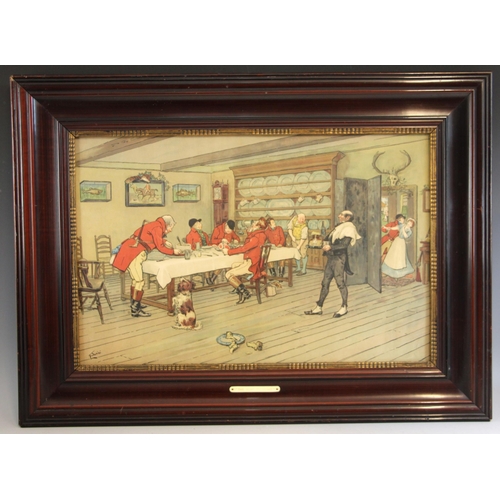 Lot 477       