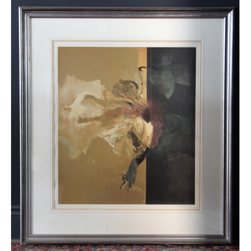 Lot 428       