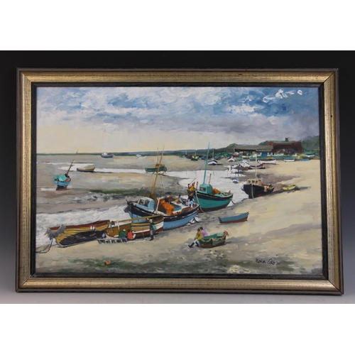 Lot 418       