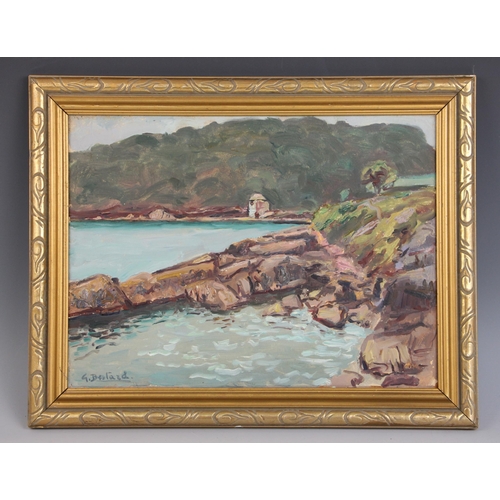 Lot 420       