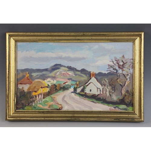 Lot 422       