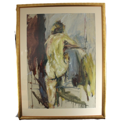 Lot 426       