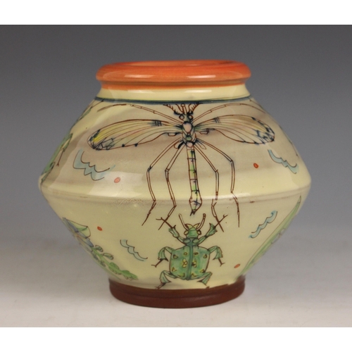 Lot 652       