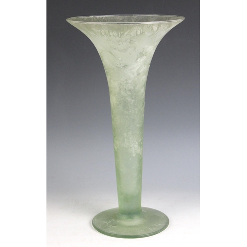Lot 649       