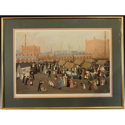 Lot 491       