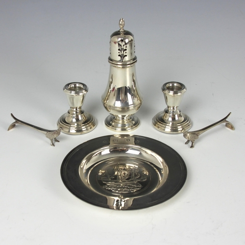 Lot 26        