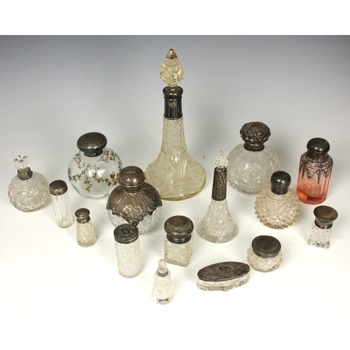 Lot 28        