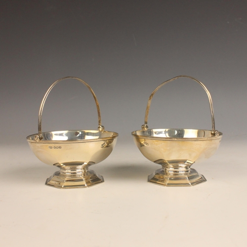 Lot 26A       