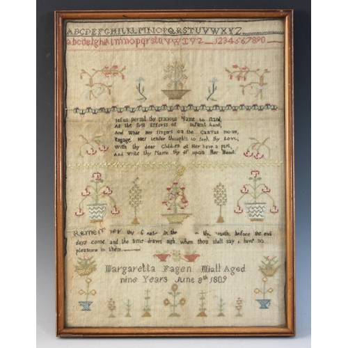 Lot 485       