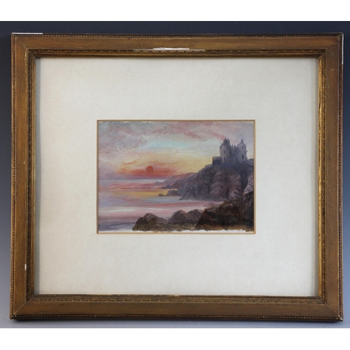 Lot 328       