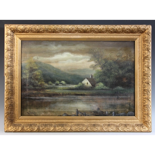 Lot 329       
