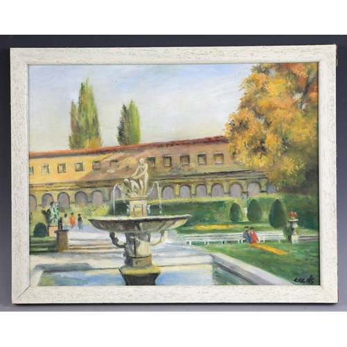 Lot 316       