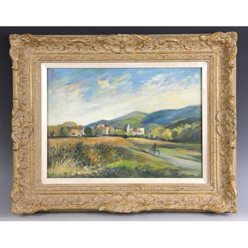 Lot 318       