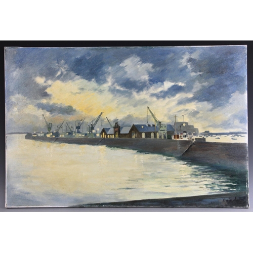 Lot 319       