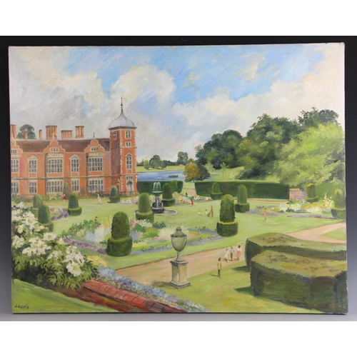 Lot 320       