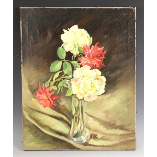 Lot 321       