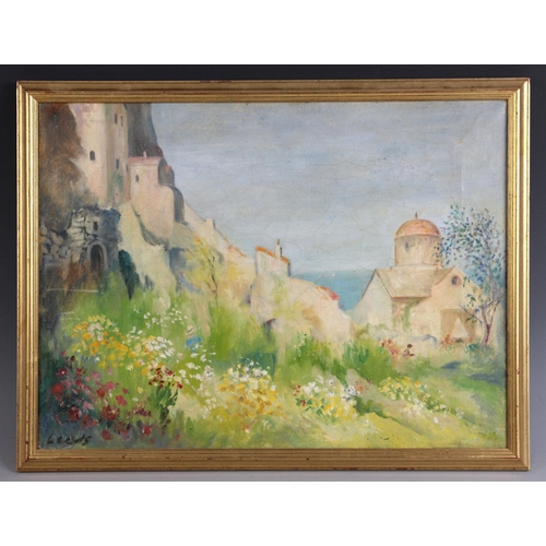 Lot 325       