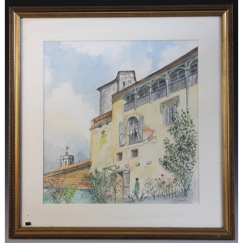 Lot 345       