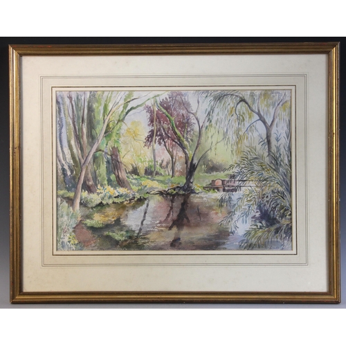 Lot 346       
