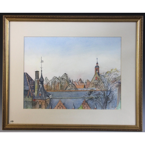 Lot 348       