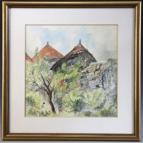 Lot 349       