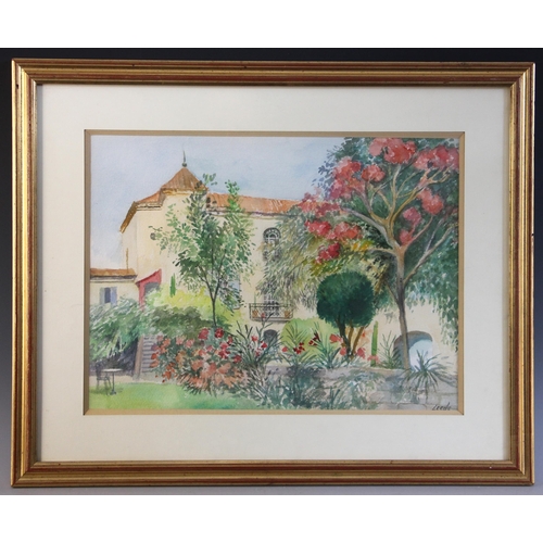 Lot 351       