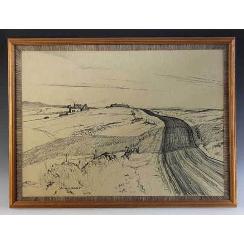 Lot 352       