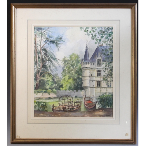 Lot 353       