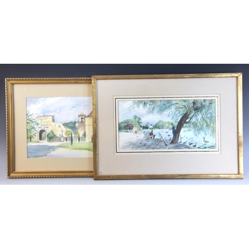 Lot 354       