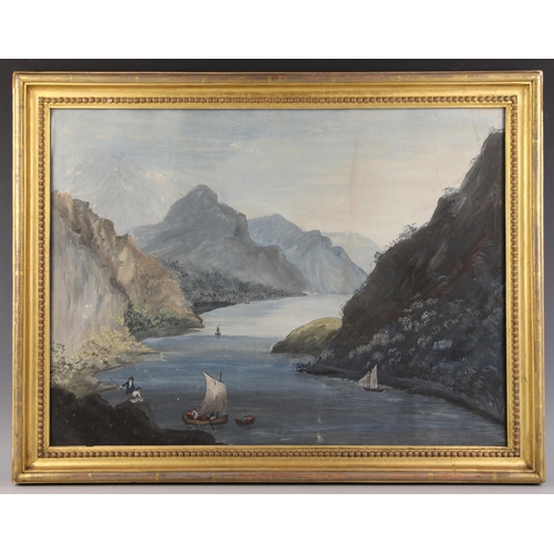 Lot 342       