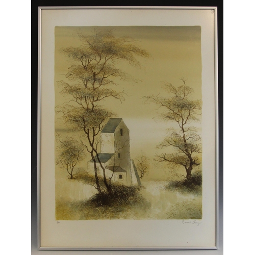 Lot 364       