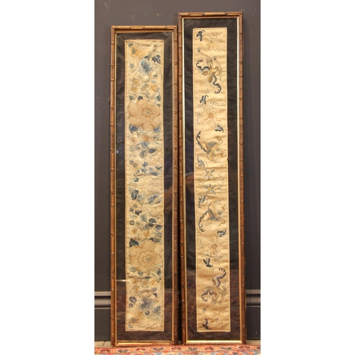 Lot 432       