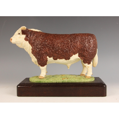 Lot 452       