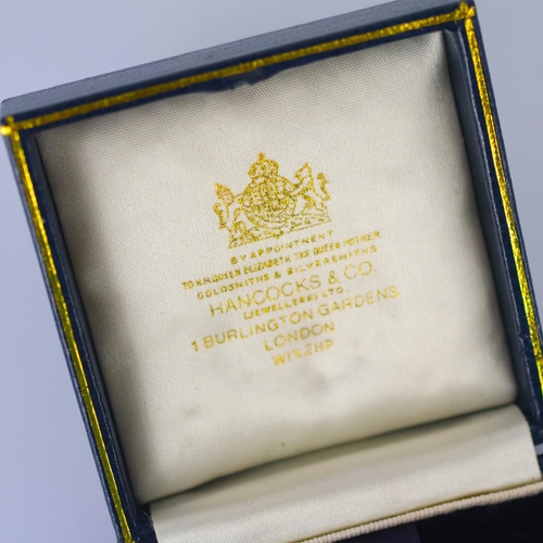 104 - An early 20th century French brooch/pendant, the Art Nouveau brooch with central depiction of maiden... 