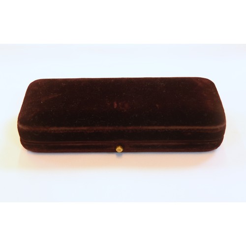 150 - A 19th century trio of diamond brooches converting to a tiara, hair combs and /or pendants, the thre... 