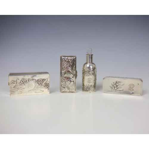 Lot 20        