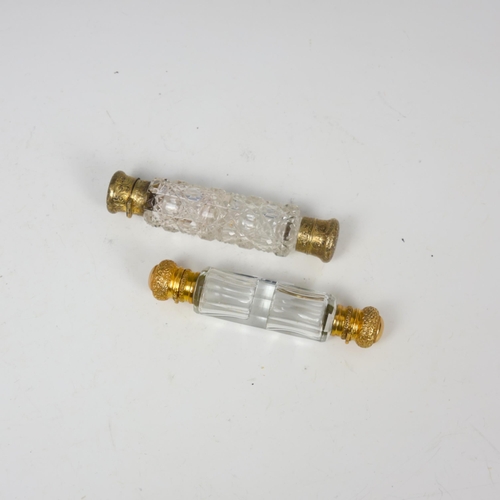Lot 21        
