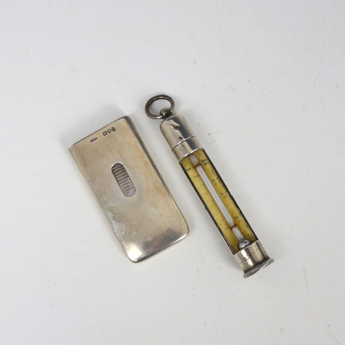 Lot 30        
