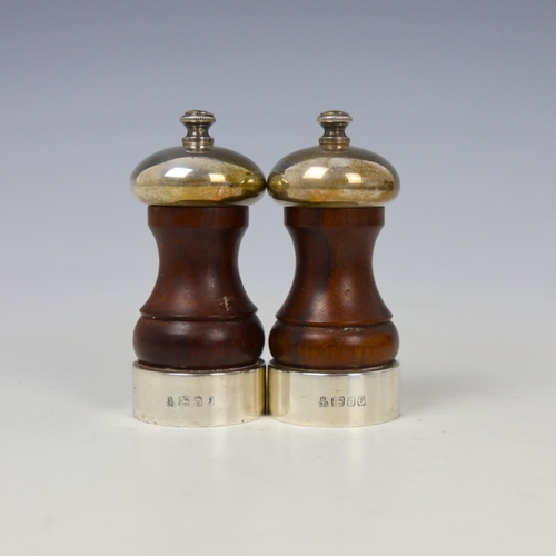 Lot 35        