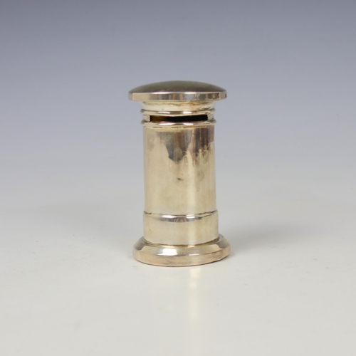 Lot 40        