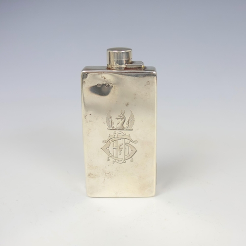 Lot 47        