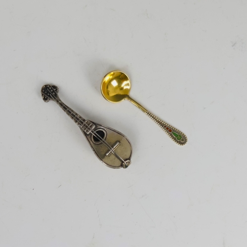 Lot 59        