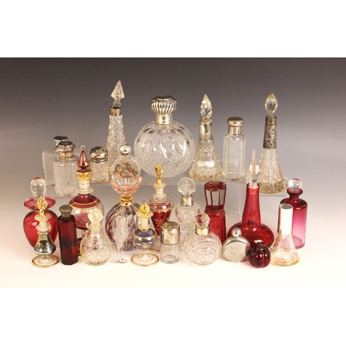 Lot 19        