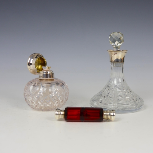 Lot 20        