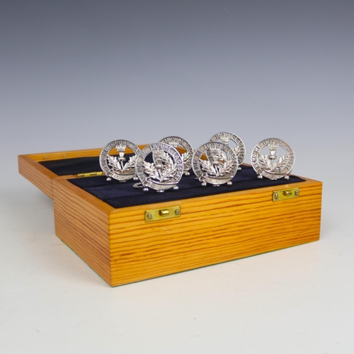 Lot 26        