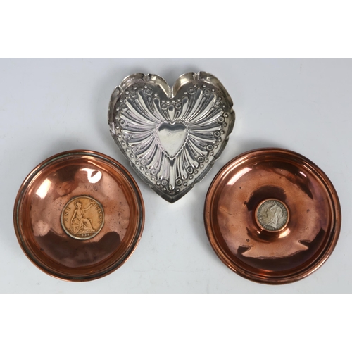 Lot 27        