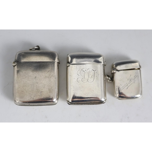 Lot 28        