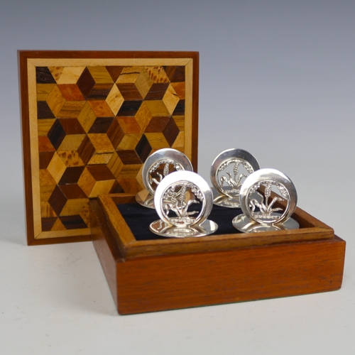 Lot 20        