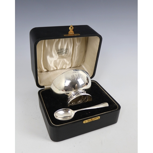 Lot 31        