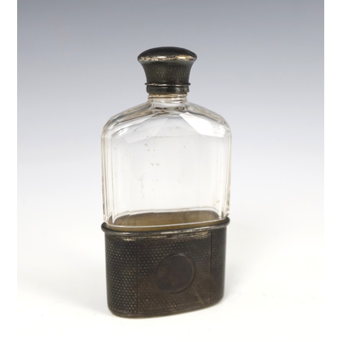 Lot 45        